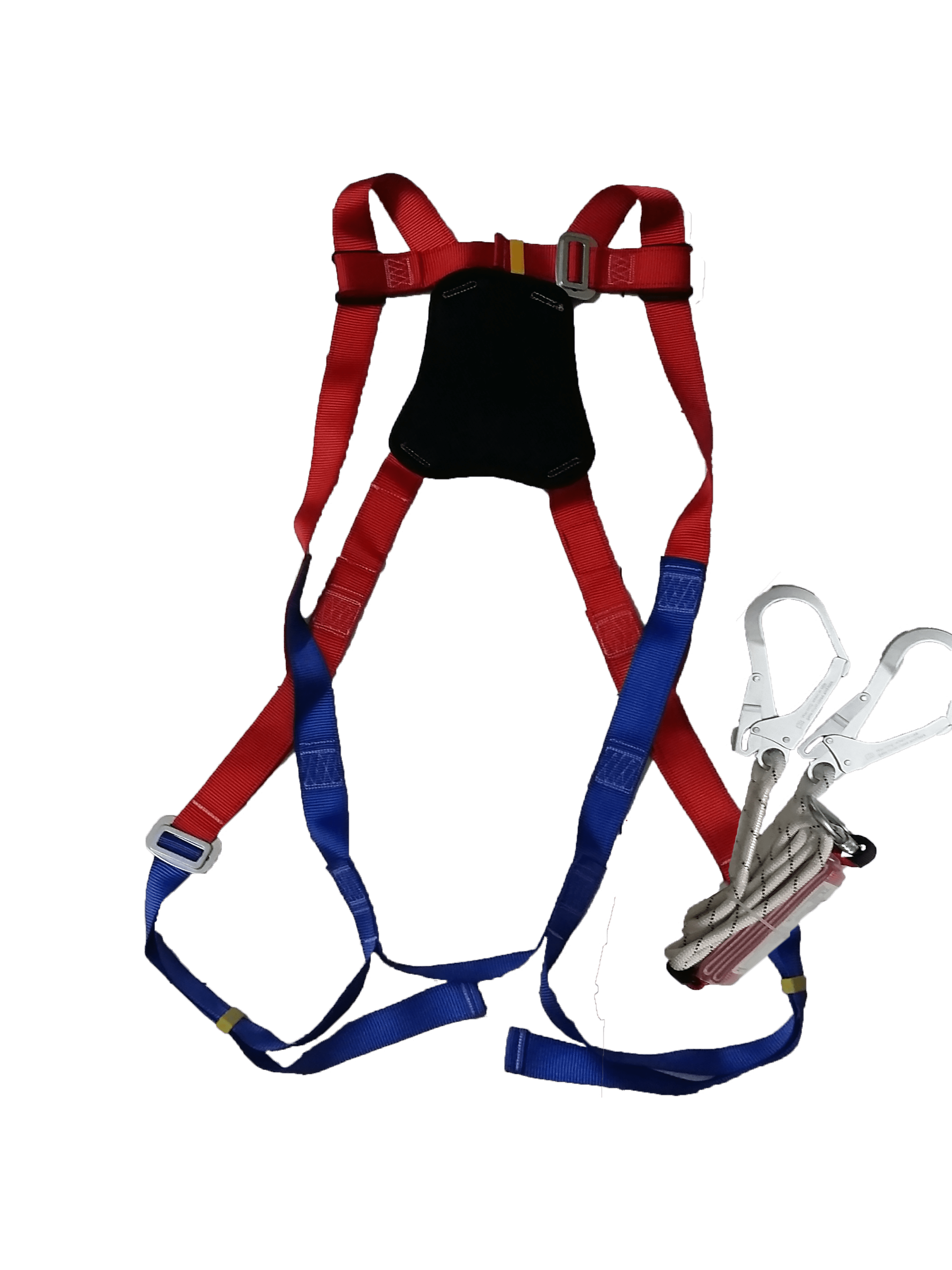 /image/products/body-harness/img-1.png