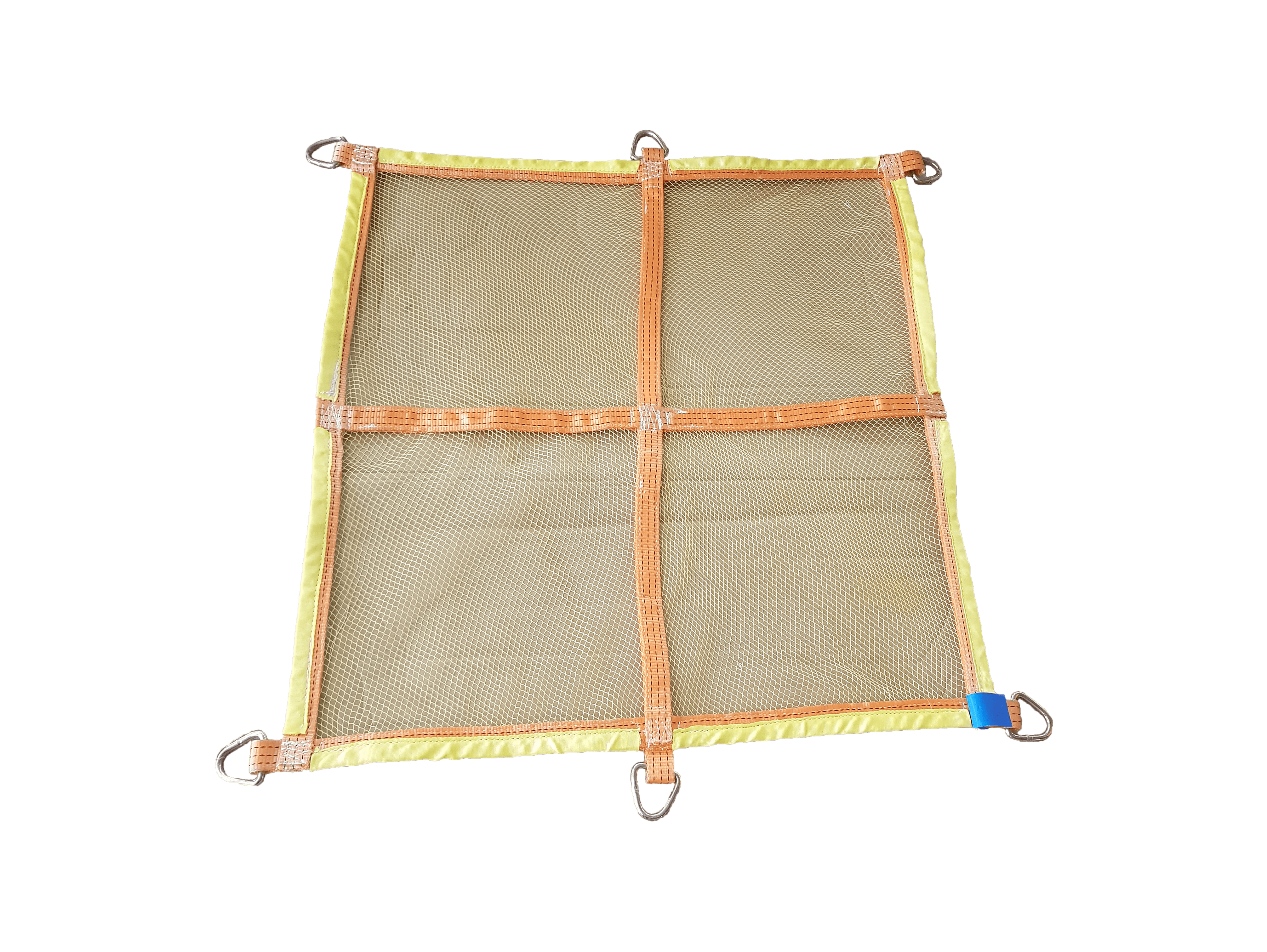 /image/products/cargo-net/img-2.png