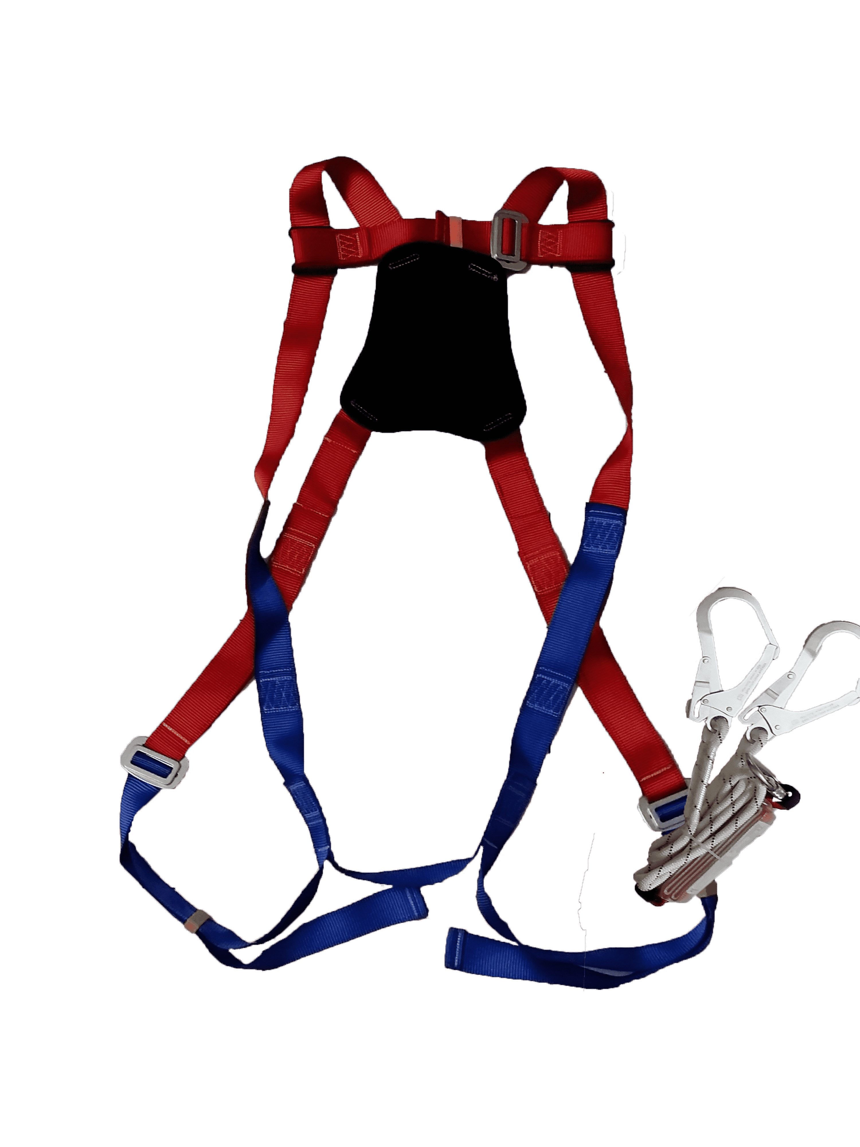 body harness